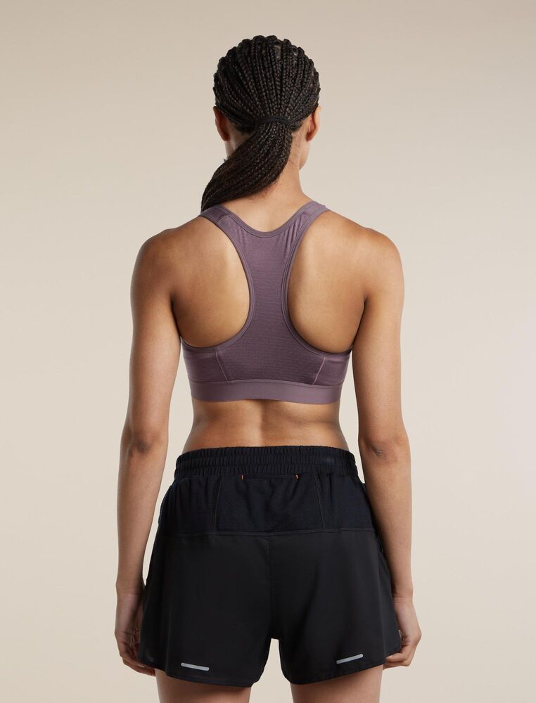 Grey Plum klik voor vergroting