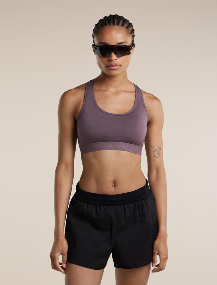 Grey Plum klik voor vergroting