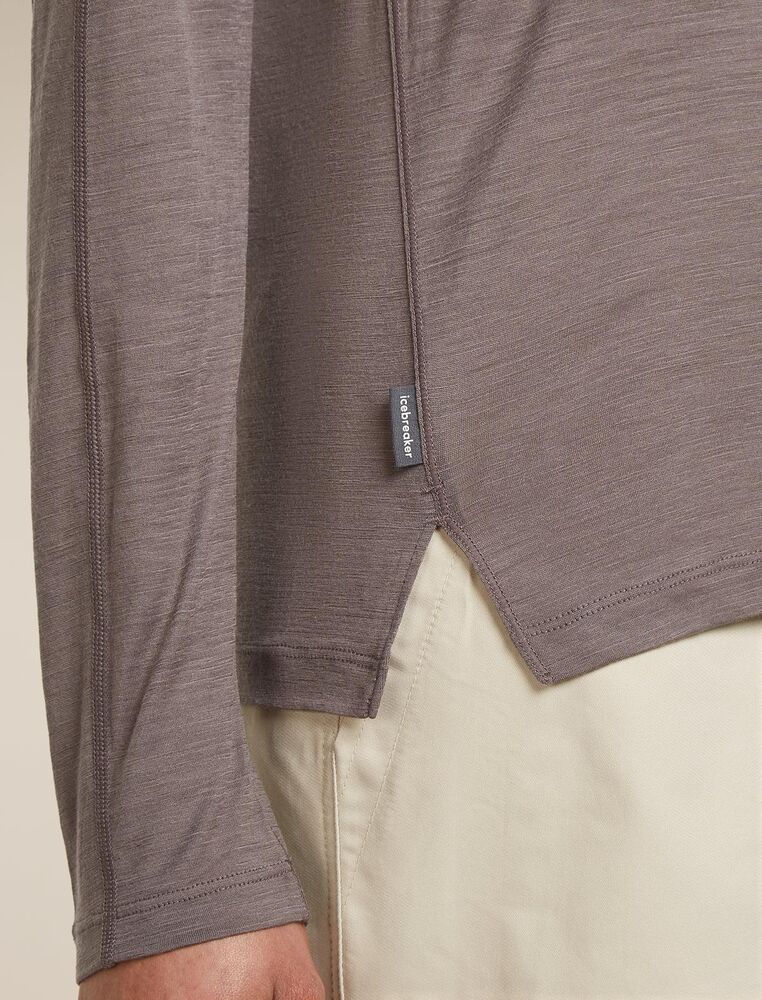 klik voor vergroting