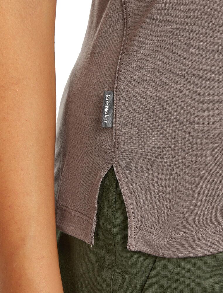 Porcini klik voor vergroting