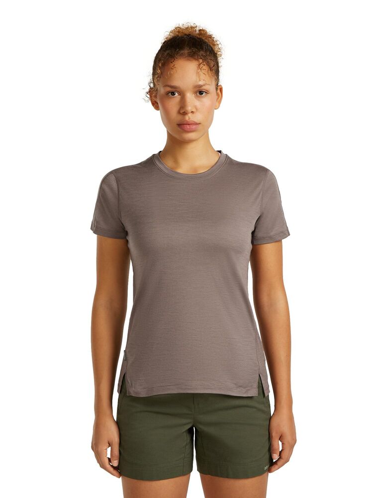 Porcini klik voor vergroting