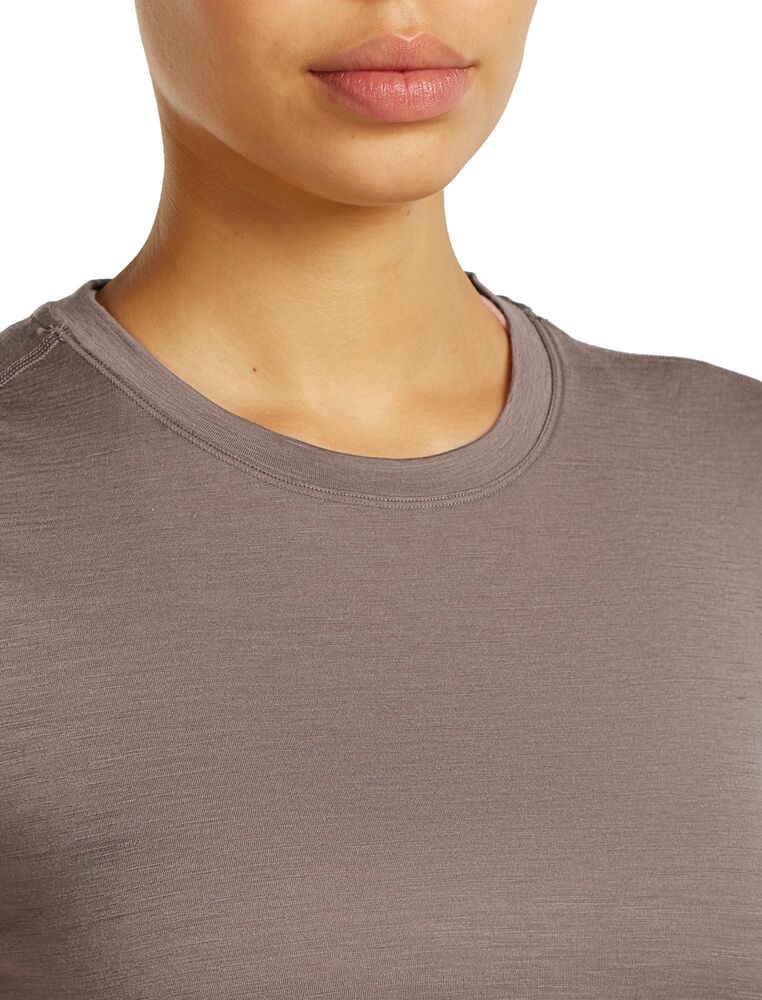 Porcini klik voor vergroting