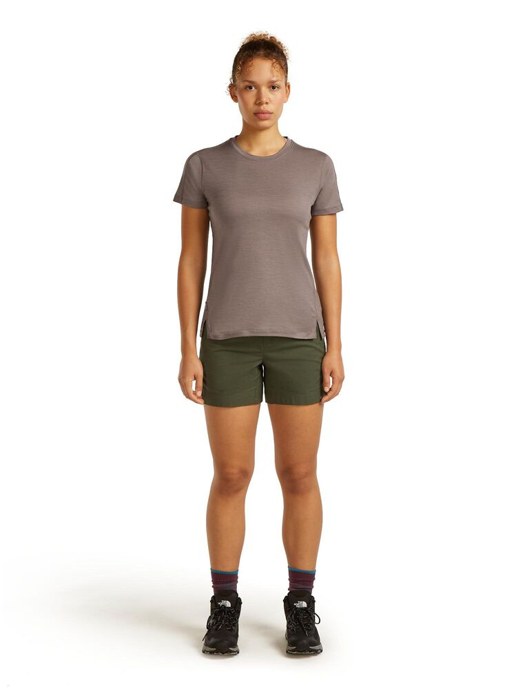 Porcini klik voor vergroting