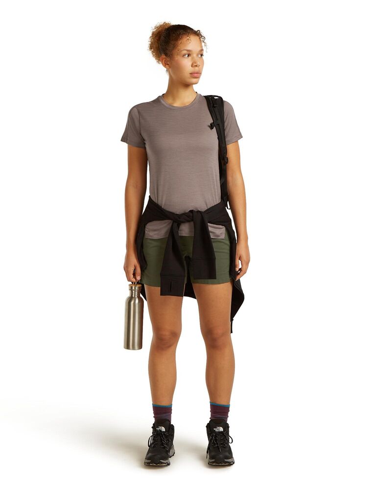 Porcini klik voor vergroting