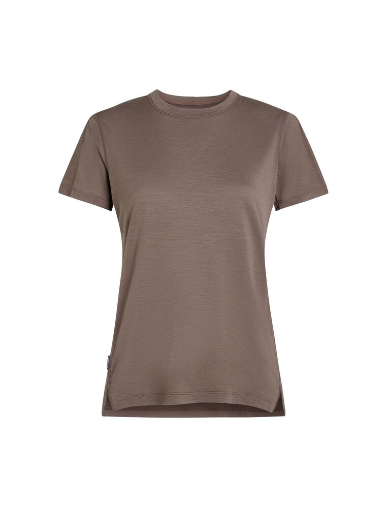 Porcini klik voor vergroting