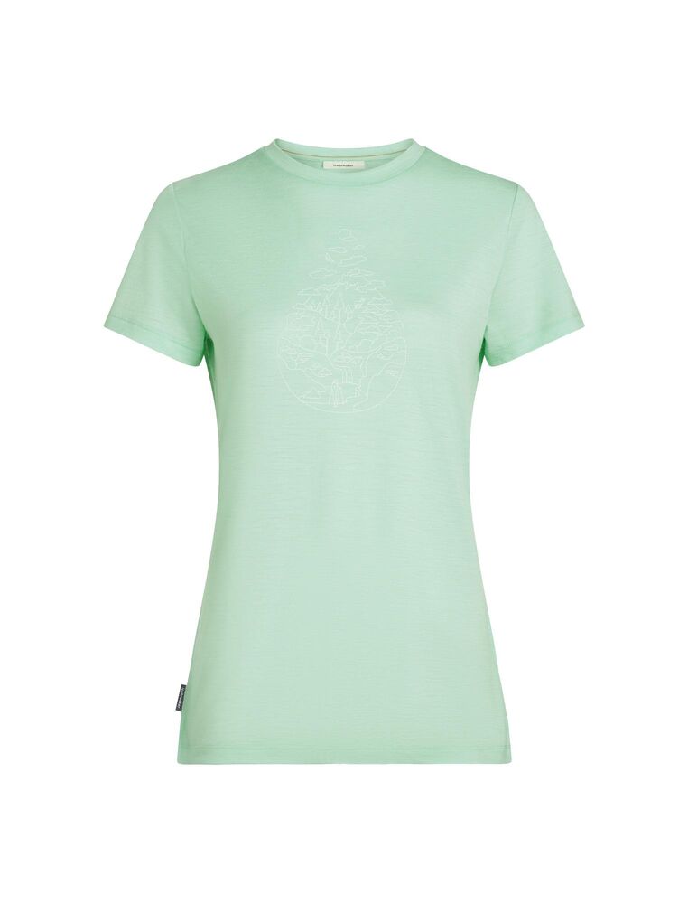 Mint klik voor vergroting