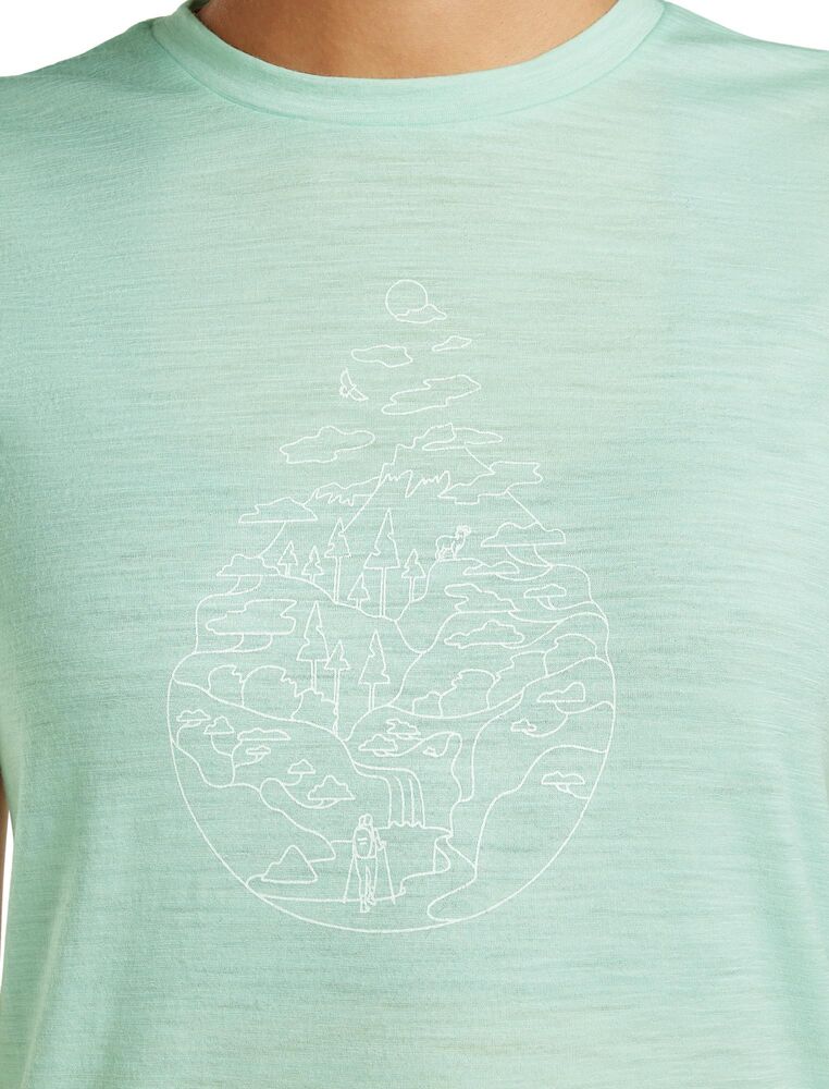 Mint klik voor vergroting