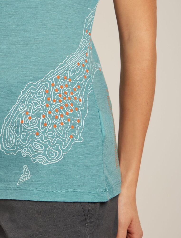 Hydro klik voor vergroting