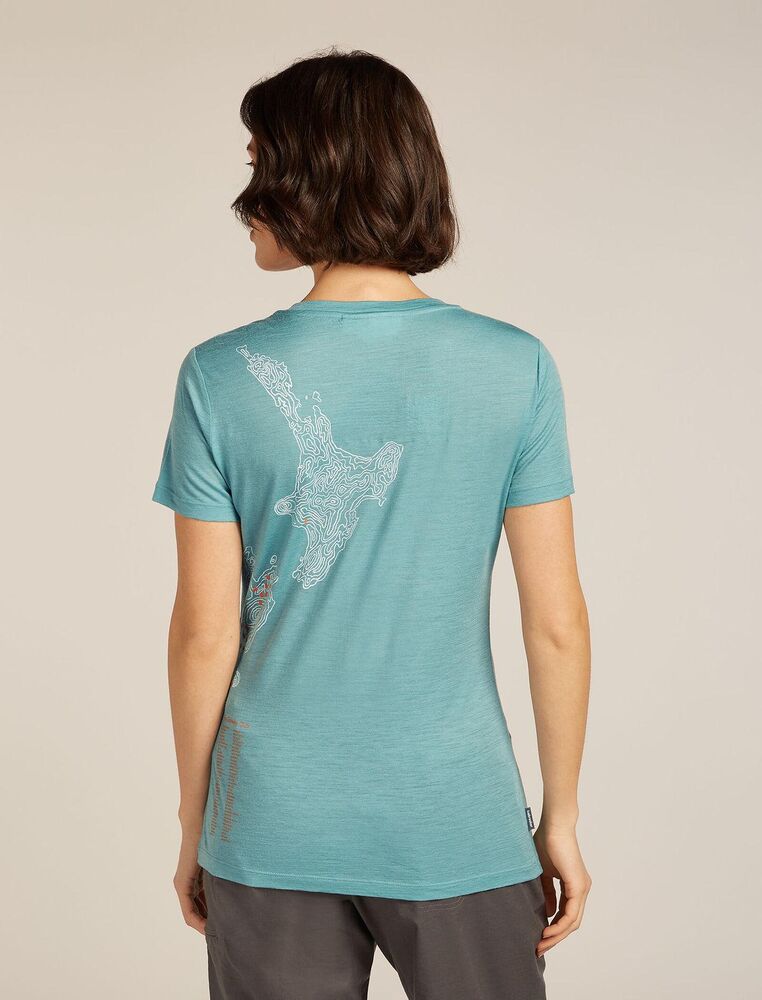 Hydro klik voor vergroting