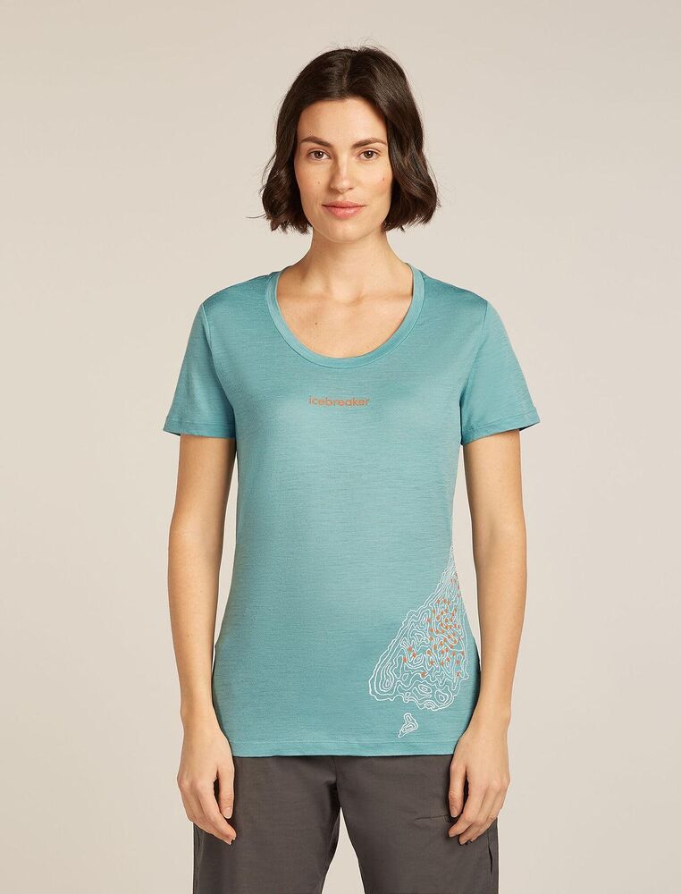 Hydro klik voor vergroting