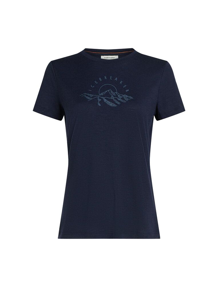 Midnight Navy klik voor vergroting