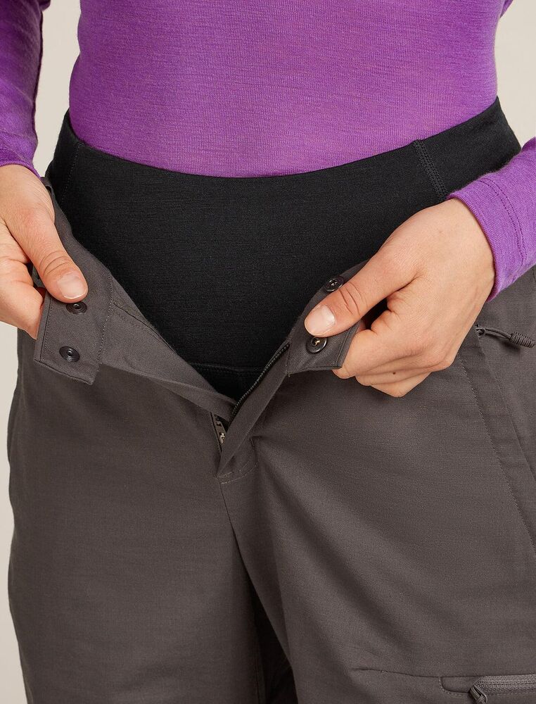 Black klik voor vergroting