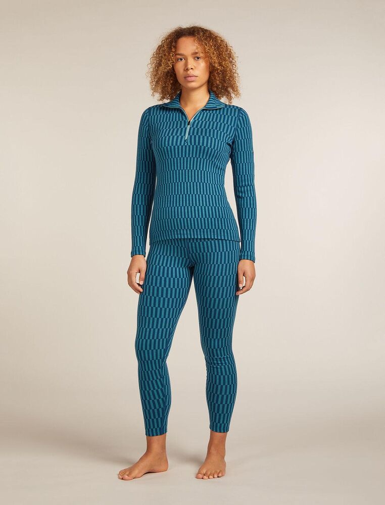 Topaz/a klik voor vergroting