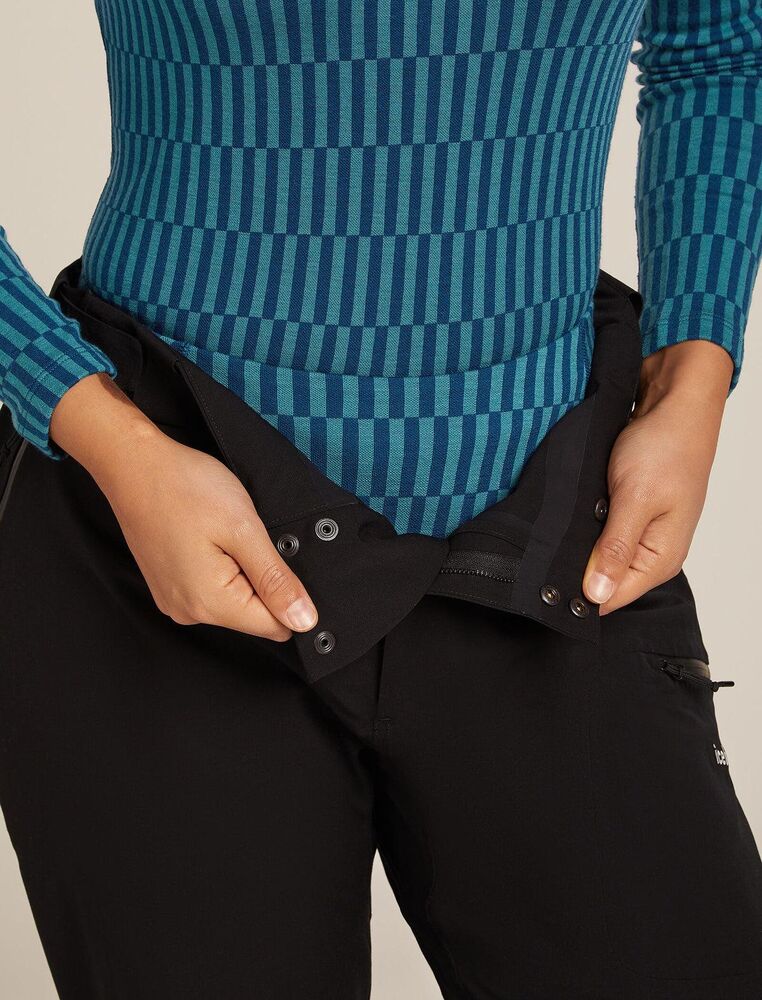 Topaz/a klik voor vergroting