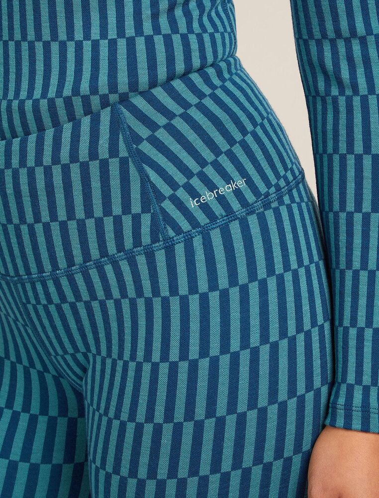 Topaz/a klik voor vergroting