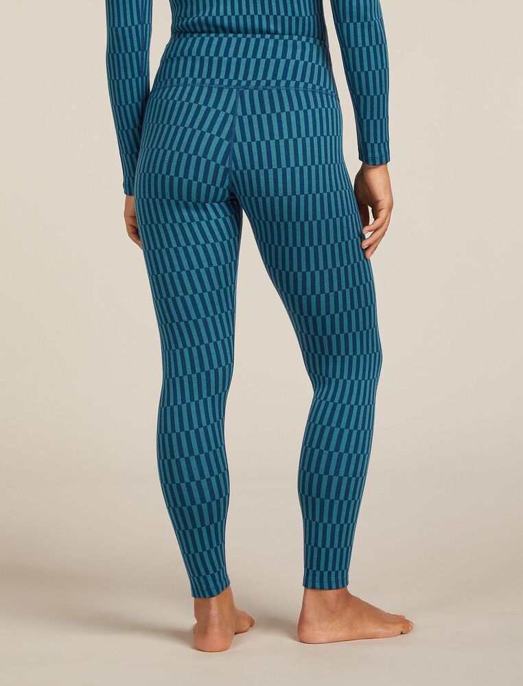 Topaz/a klik voor vergroting