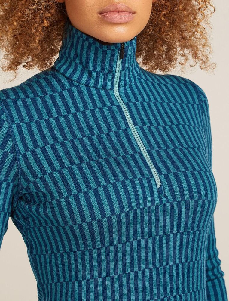 Topaz/a klik voor vergroting