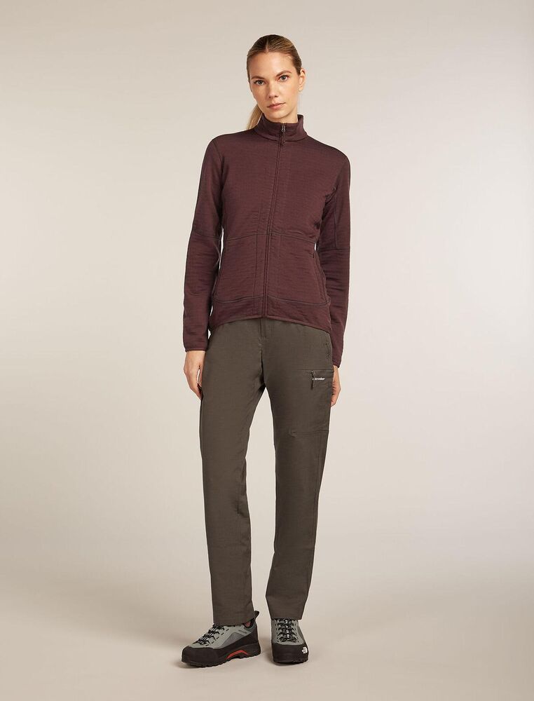 Java klik voor vergroting