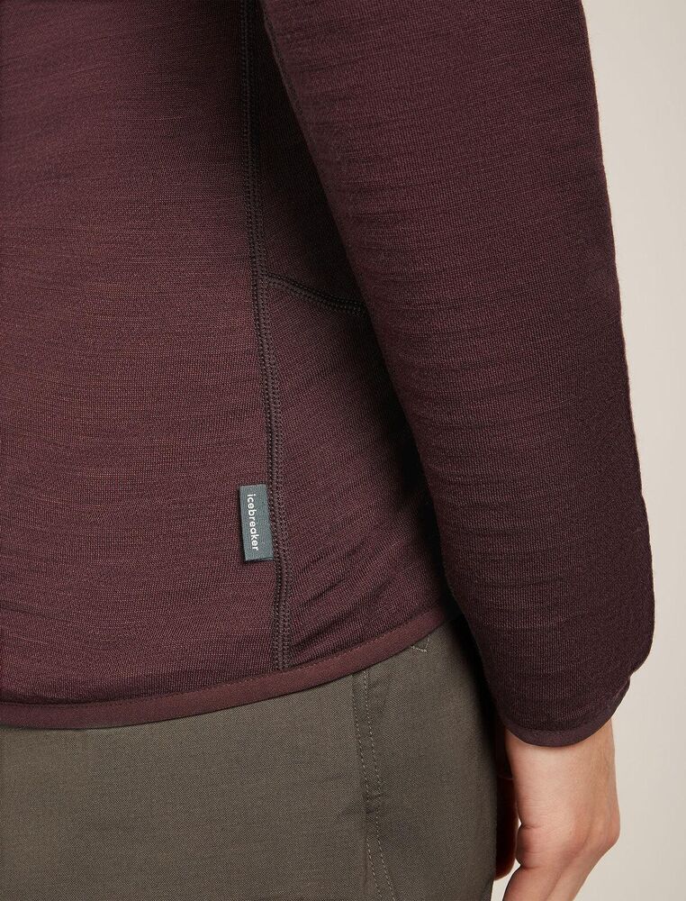 Java klik voor vergroting