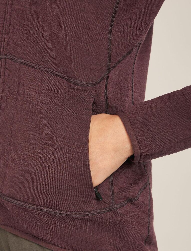 Java klik voor vergroting