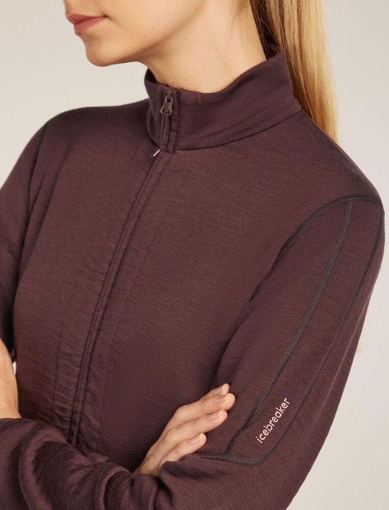 Java klik voor vergroting