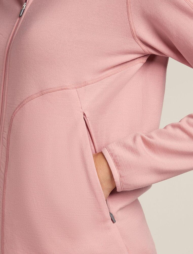 Blush klik voor vergroting