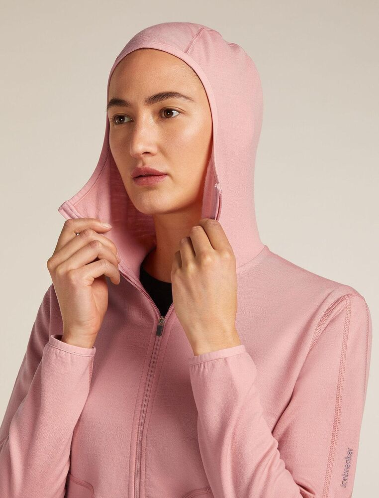 Blush klik voor vergroting