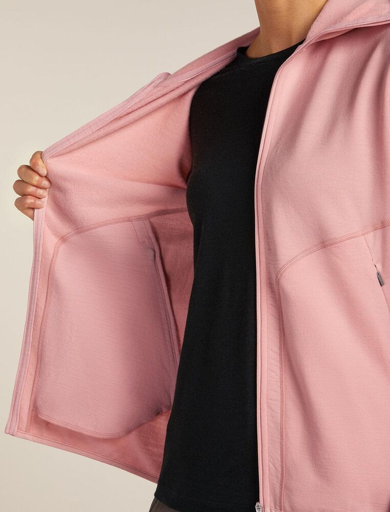 Blush klik voor vergroting