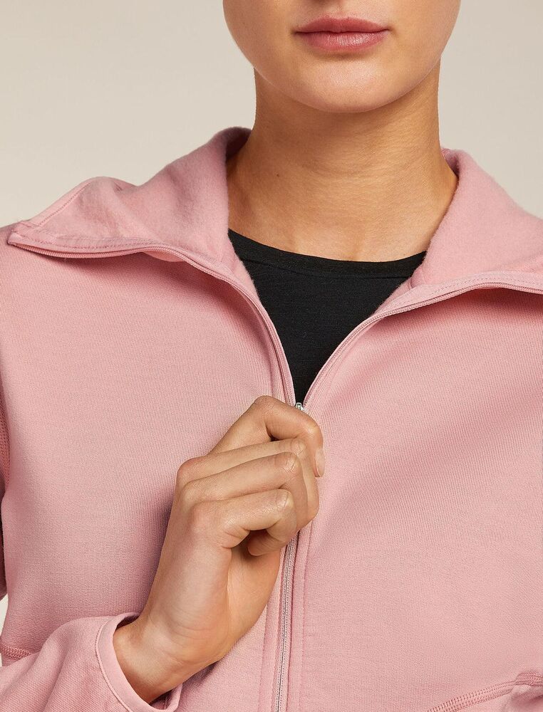 Blush klik voor vergroting