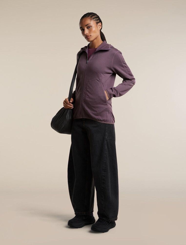 Grey Plum klik voor vergroting