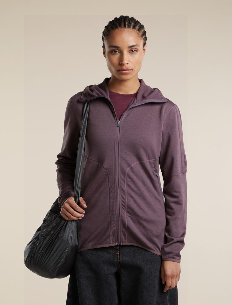 Grey Plum klik voor vergroting