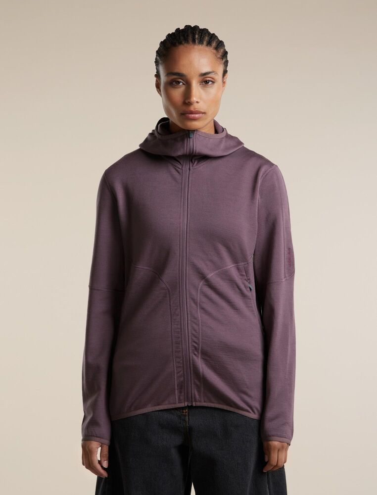 Grey Plum klik voor vergroting