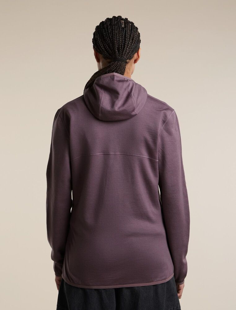 Grey Plum klik voor vergroting
