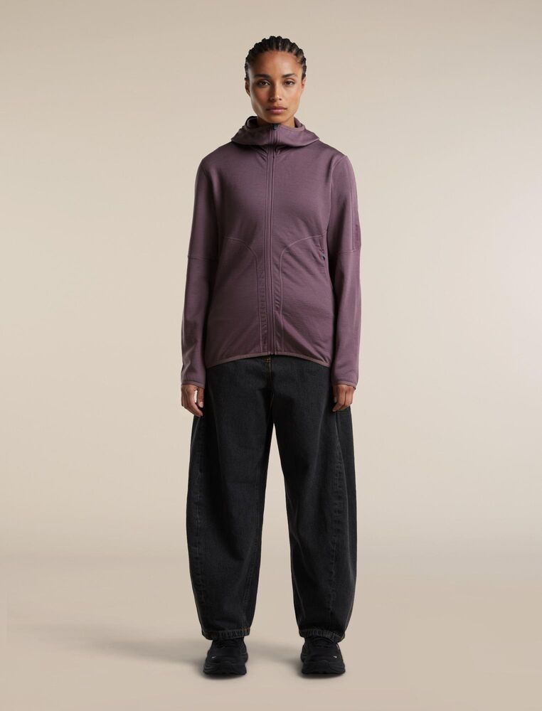 Grey Plum klik voor vergroting