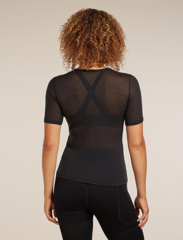 Black klik voor vergroting