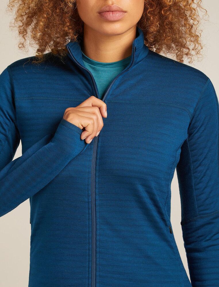 Atlantis klik voor vergroting