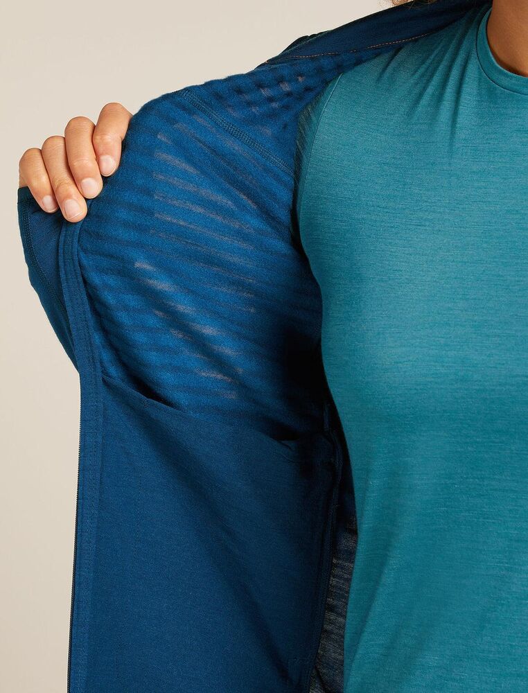 Atlantis klik voor vergroting