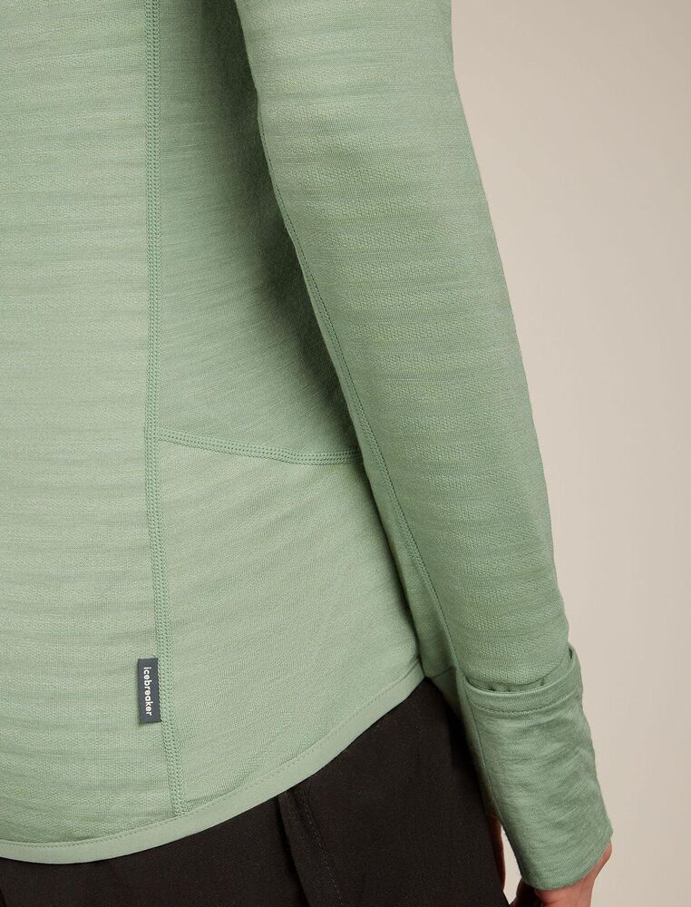 Seaglass klik voor vergroting