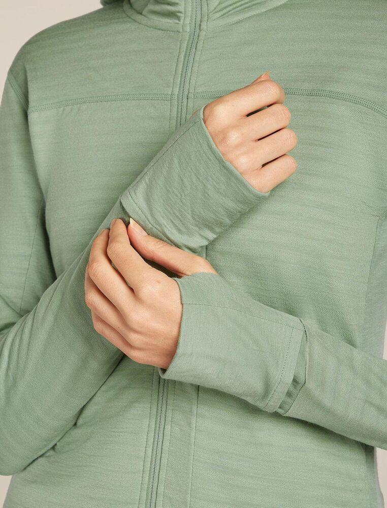 Seaglass klik voor vergroting