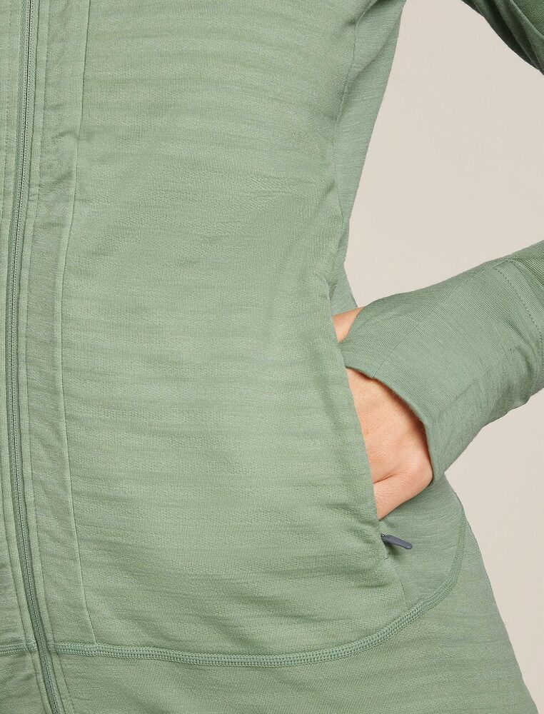 Seaglass klik voor vergroting