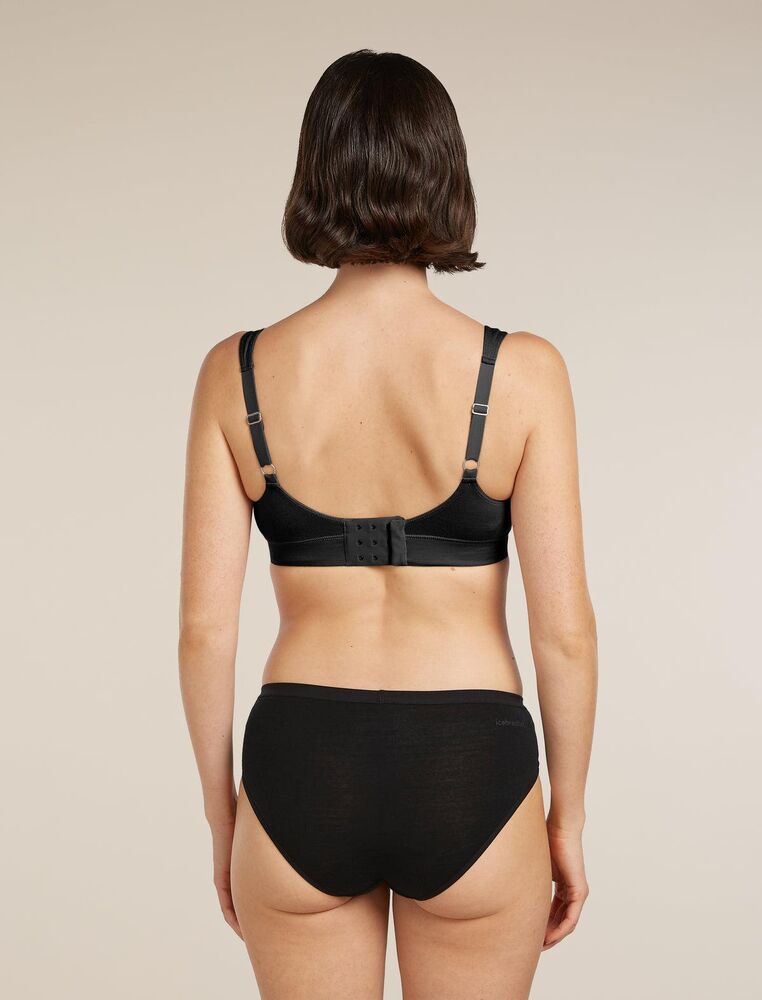 Black klik voor vergroting