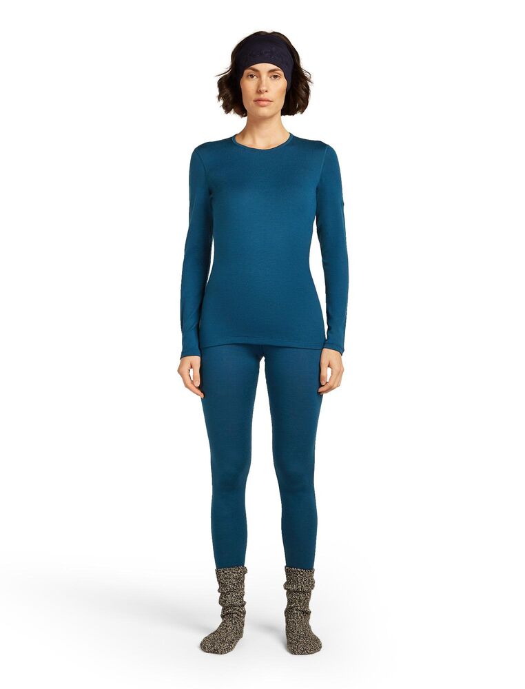 Atlantis klik voor vergroting