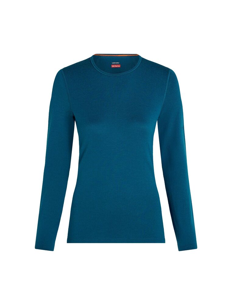 Atlantis klik voor vergroting