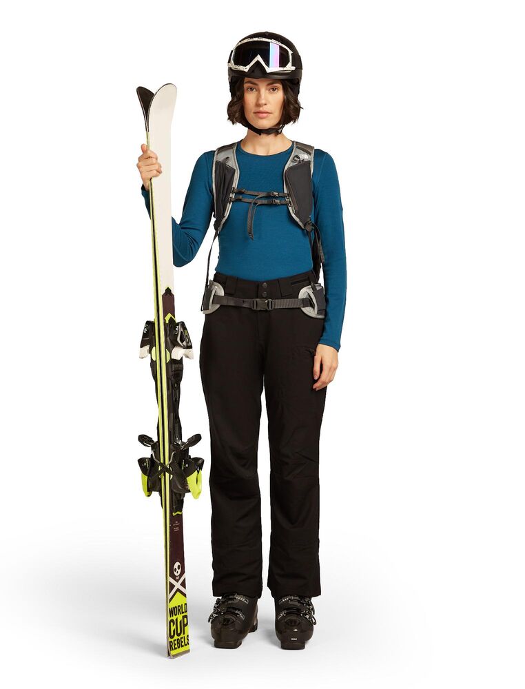 Atlantis klik voor vergroting