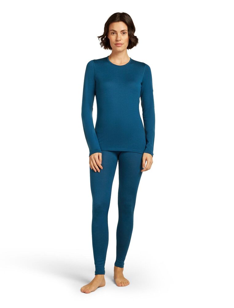 Atlantis klik voor vergroting