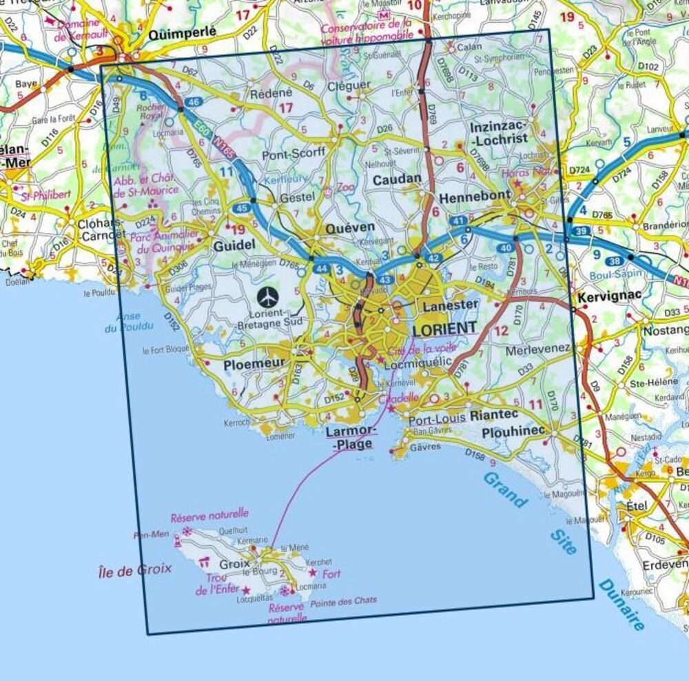 klik voor vergroting