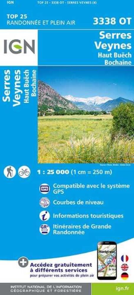 klik voor vergroting