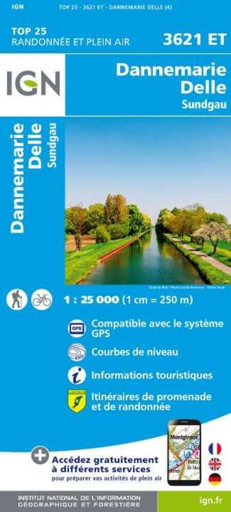 klik voor vergroting