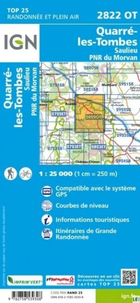 klik voor vergroting