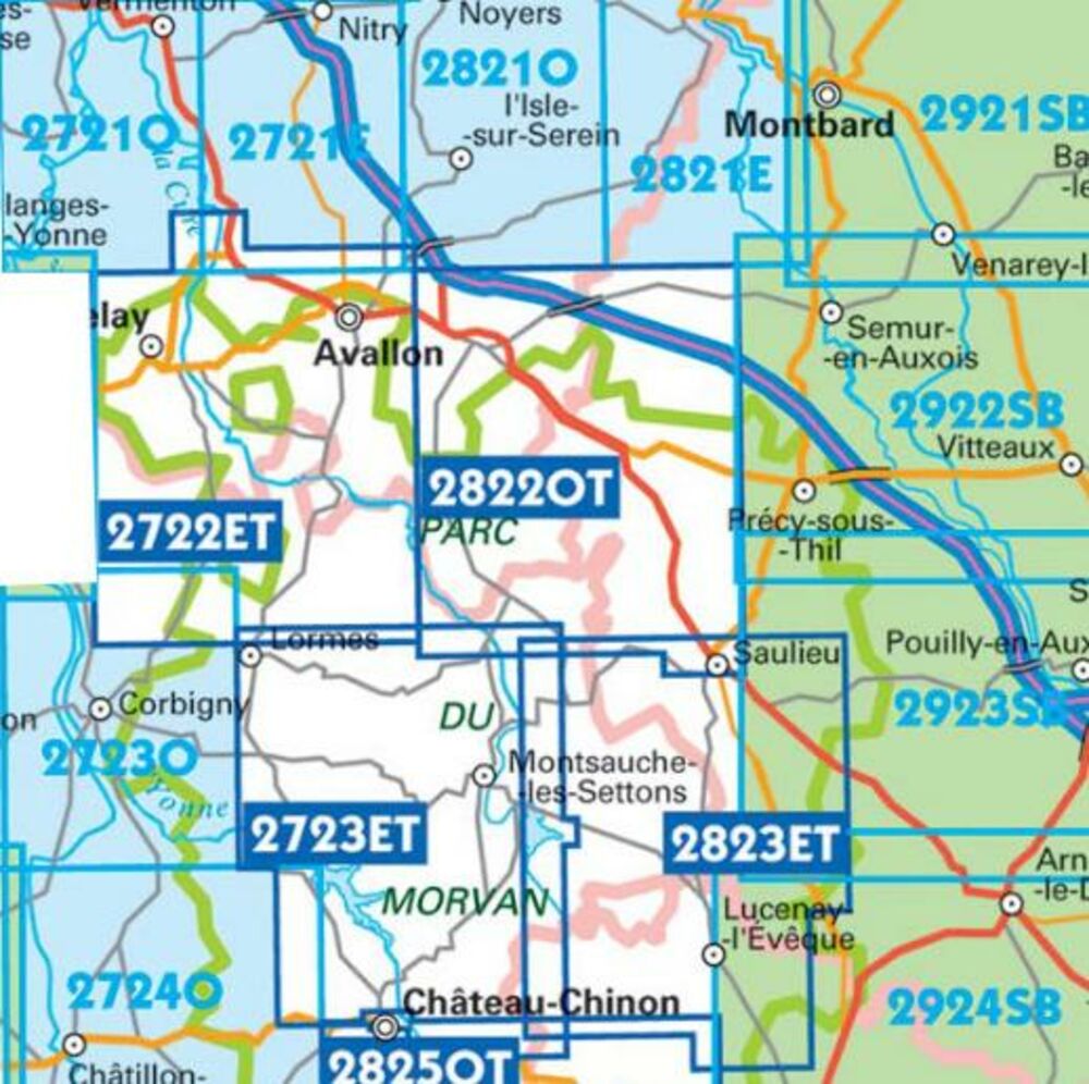 klik voor vergroting